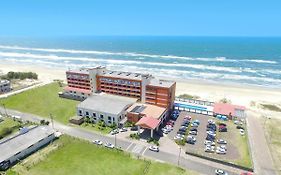 Hotel Araca